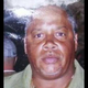 Vachel Howard
Twitter